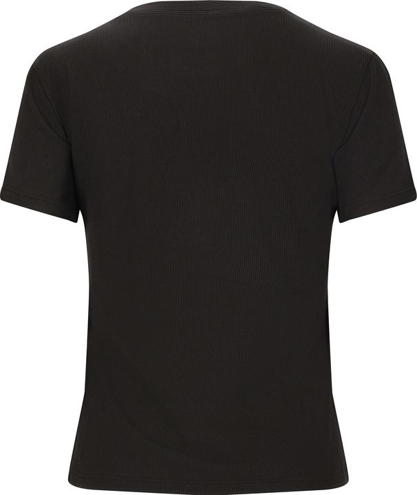 Produktbild Endurance Tinashe Rib (38, M)