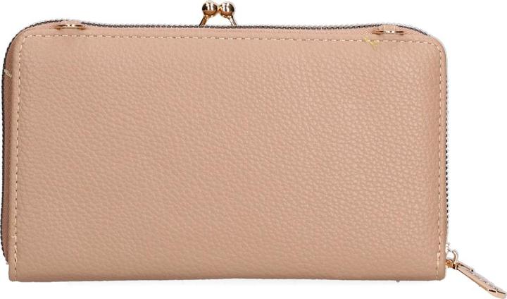 Produktbild Pierre Cardin 1239-Gn46