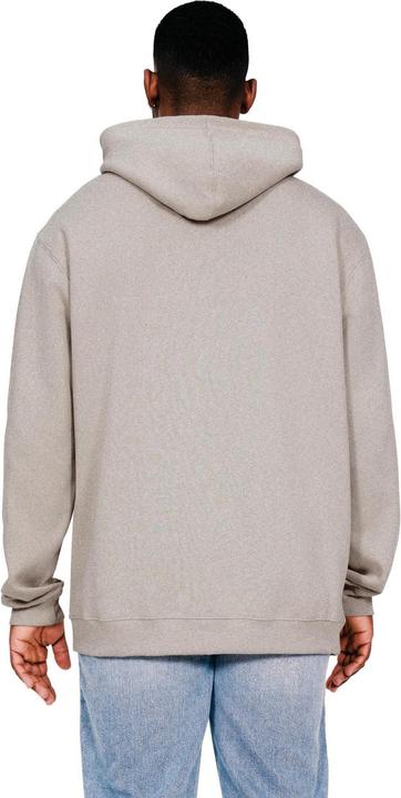 Produktbild Universal Textiles Kapuzenpullover (XXL)