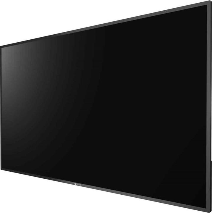 Produktbild AG neovo AG QM-6502 65" LED (3840 x 2160 Pixel, 64.50")