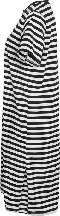 Image du produit Noisy May NMEMBER Maxikleid (L)