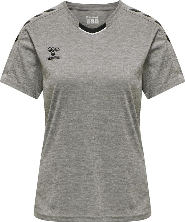 Grigio Melange