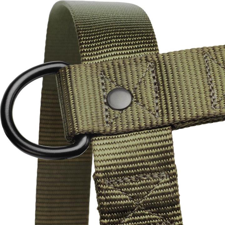 Immagine prodotto Solognac Sgh (M, Cane)