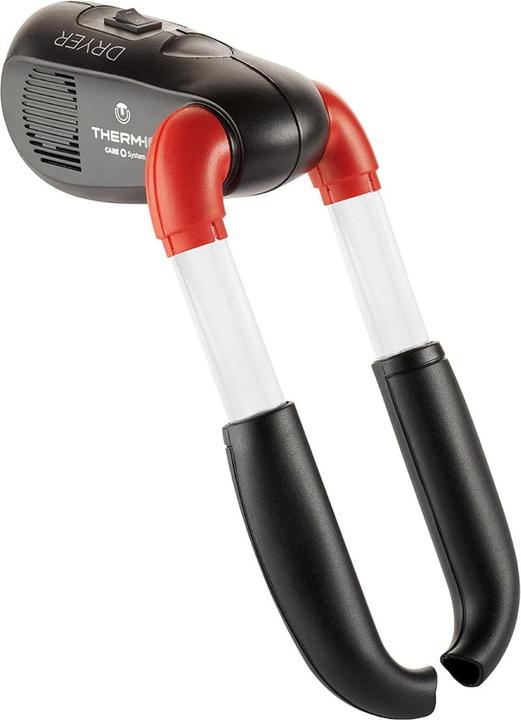 Produktbild Therm-ic Schuhtrockner