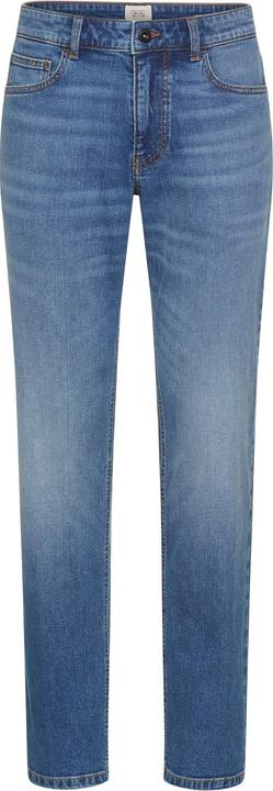 Produktbild Camel Active Regular Fit 5-Pocket Hose (W32/L32)