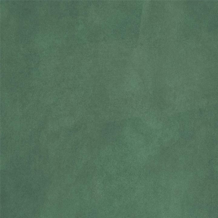 Actual product image Novogratz Tallulah