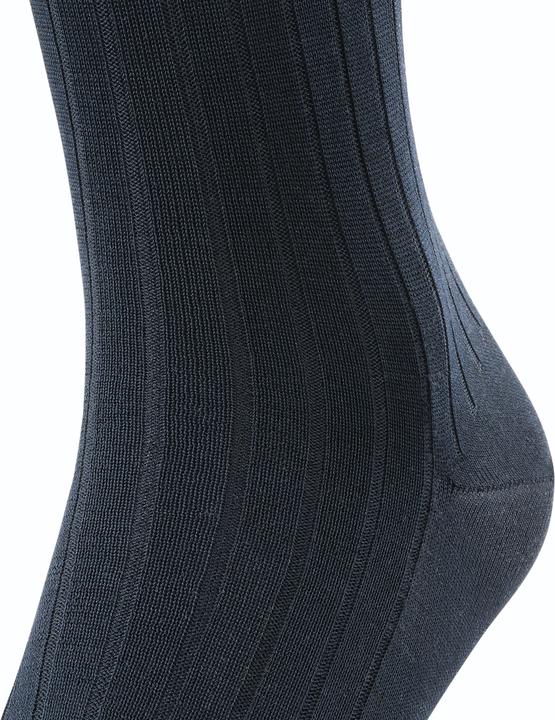 Actual product image Falke Milano KH (41 - 42)