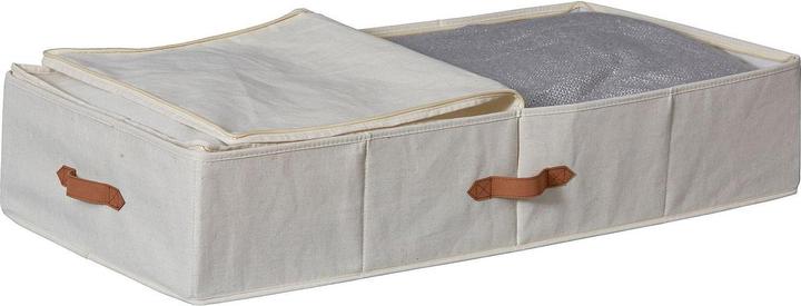 Actual product image Love it Store it Premium (90 x 45 x 18 cm, 73 l)