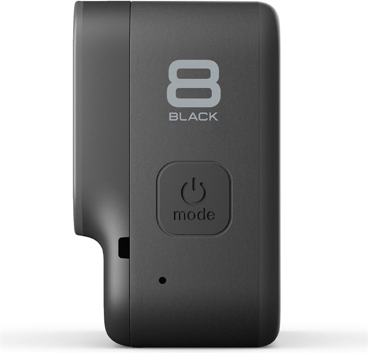Produktbild GoPro Hero8 (GoPro HERO8)