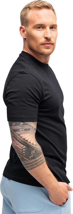 Actual product image Switcher Whale Event (3XL)