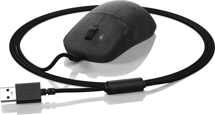 Image du produit Endgame Gear Souris de jeu OP1 RGB - Dark Frost (Filaire)