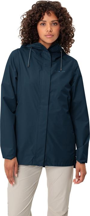 Immagine prodotto Vaude Mineo II (XS)