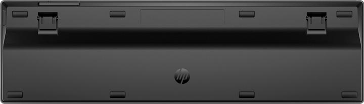 Actual product image HP 725 Wireless Keyboard (CH, Wireless)
