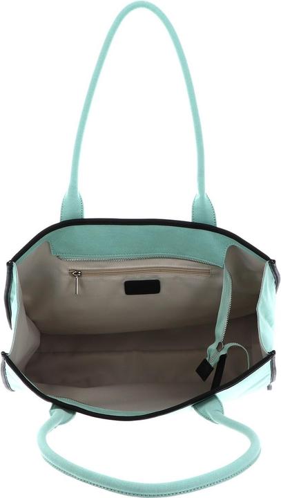 Produktbild Seidenfelt Graddis Shopper