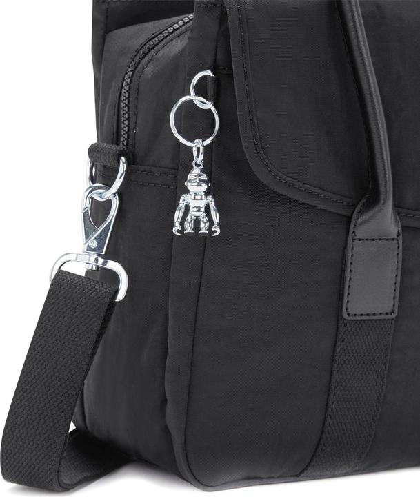 Immagine prodotto Kipling Basic Superworker S borsa a tracolla 38 cm scomparto per laptop