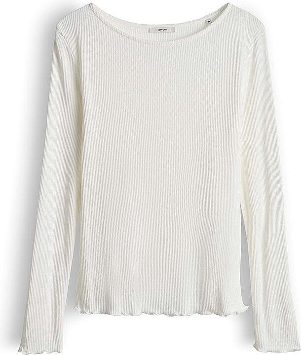 Produktbild Opus Langarmshirt SUZZO (40)