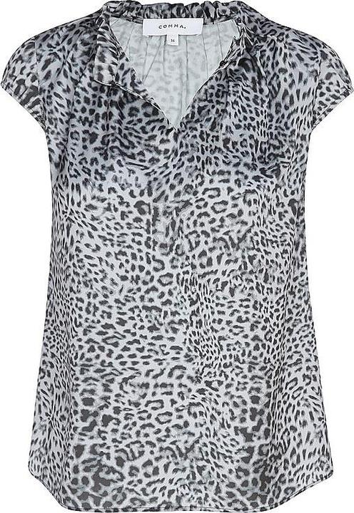 Image du produit Comma 2169600 (38)