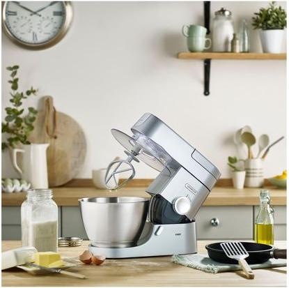 Immagine prodotto Kenwood Chef XL (1200 W)