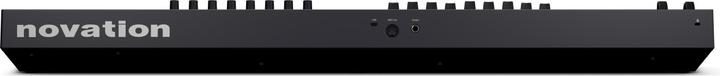 Produktbild novation Launchkey 61 Mk4 (Keyboard)