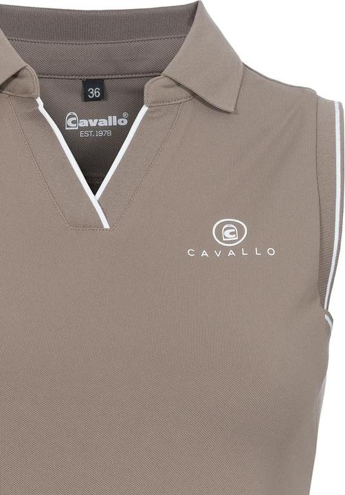 Actual product image Cavallo Bua (34)