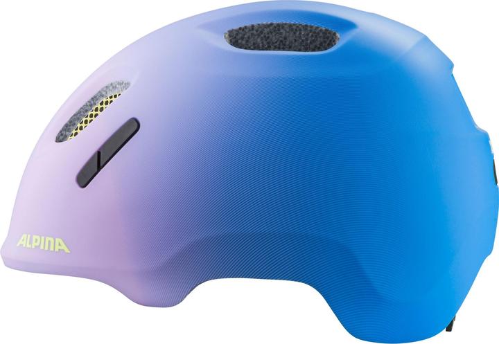 Produktbild Alpina Ximo 2 L.E. (45 - 49 cm)