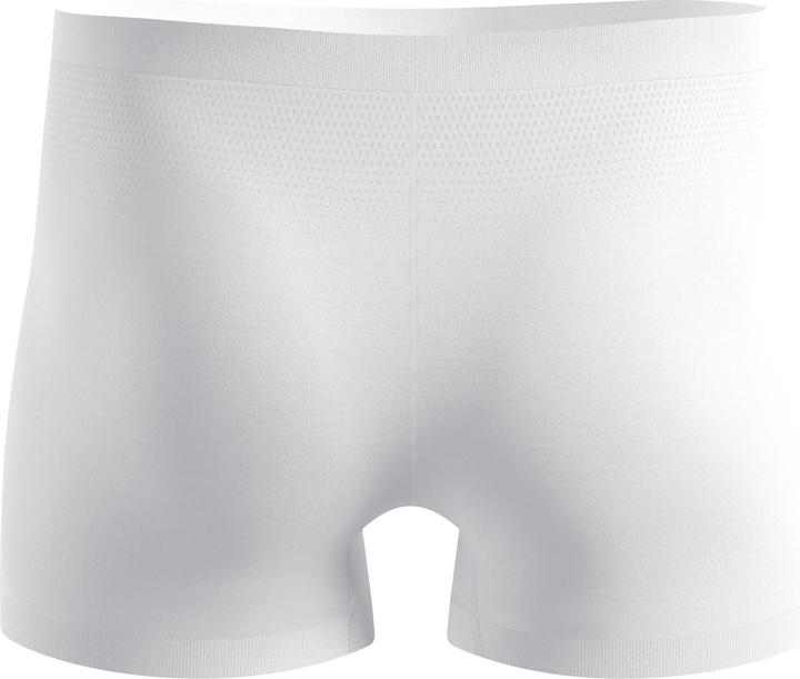 Immagine prodotto Odlo Performance X-Light (XL)