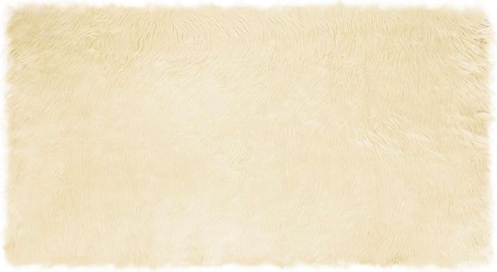 Creme