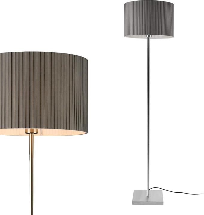 Image du produit Lux.Pro Toledo (E27)