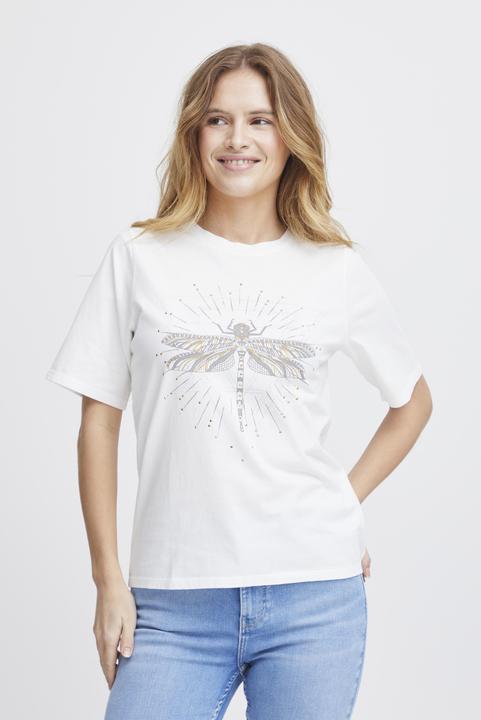 Actual product image Pulz Jeans Dragonfly (M)