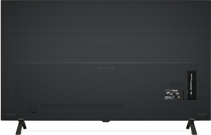 Produktbild LG OLED77B49LA (77", B4, OLED, 4K, 2024)