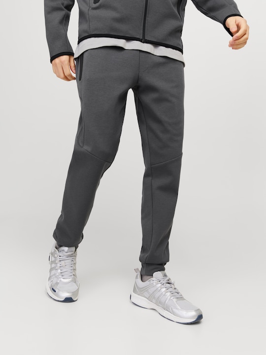 Immagine prodotto Jack & Jones Jpstwill Fusion Sweat Pants Noos (L)