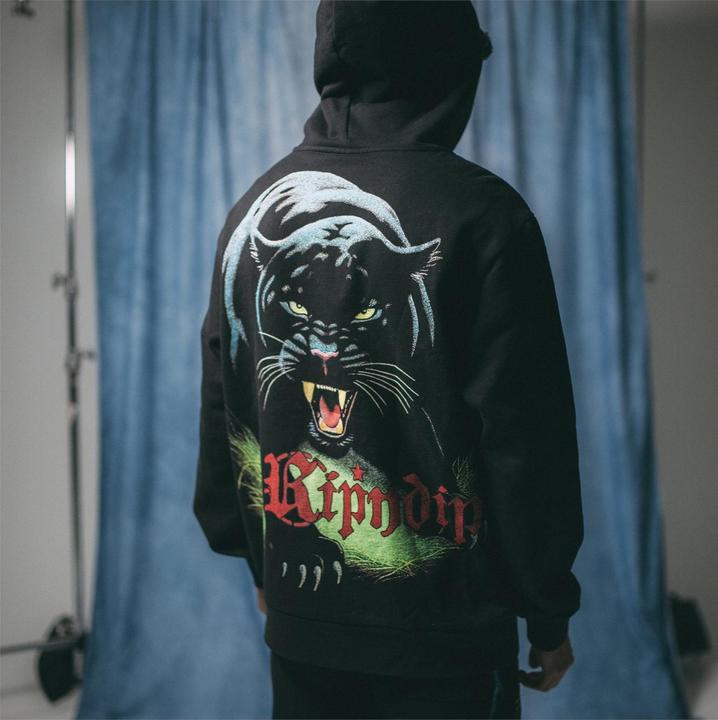 Immagine prodotto RipnDip M40781 (L)