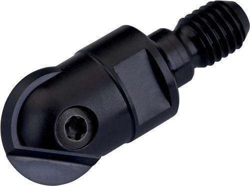 Produktbild Pramet Kopierschaftfrser ISO PPH-20/02-QC20-104 D.20mm Schneid-D.20mm