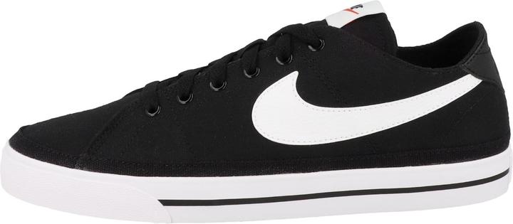 Immagine prodotto Nike Tela di Corte Legacy - 49796 (44)