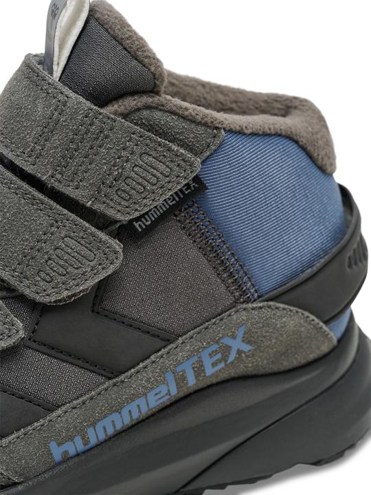 Immagine prodotto hummel Reach Zero Mid Tex Jr (26)