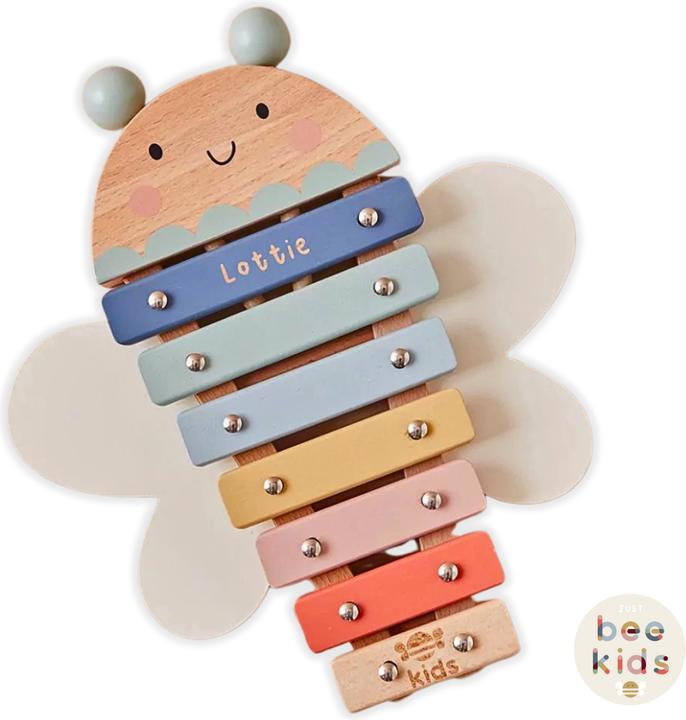 Multicolore, Tons pastel