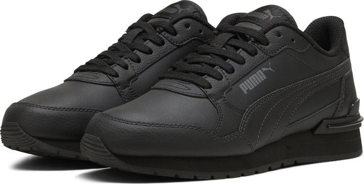 Image du produit Puma ST Runner v4 L Jr (37.5)