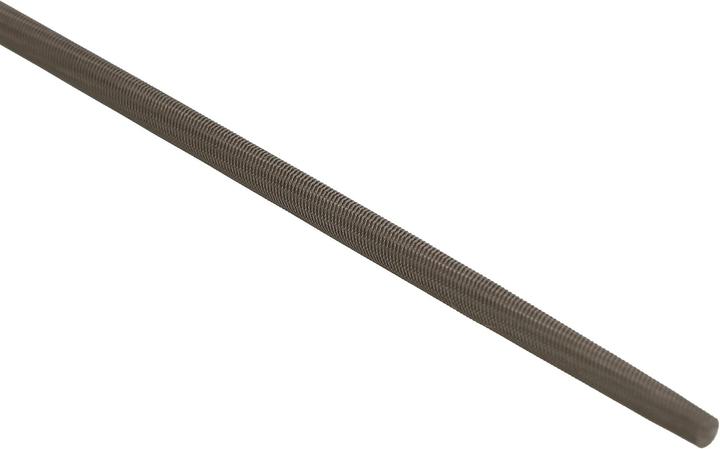 Image du produit Kotarbau Lime ronde (Coupe 2, 300 mm)