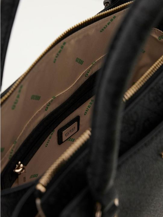 Immagine prodotto Guess Borsa con manico ECO ERICA (7 l)