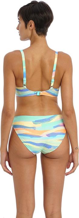 top costume da bagno summer reef