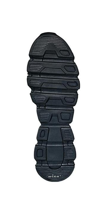 Produktbild Wica *Vezzo* Halbschuhe (S3, 45)