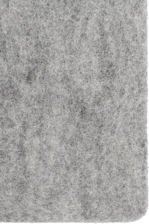 Image du produit Myfelt Square Flat (36 x 36 cm)