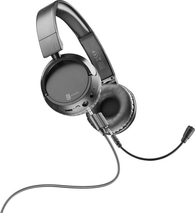 Produktbild Cellularline Home & Office - Task