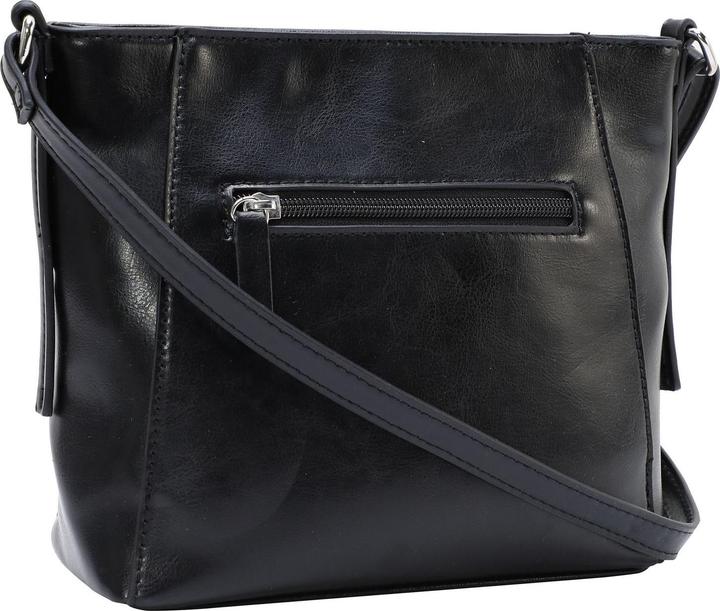 Immagine prodotto Gerry Weber I Care Shoulderbag SVZ
