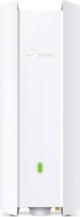 Produktbild TP-Link EAP650 (574 Mbit/s)