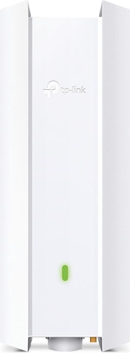 Produktbild TP-Link EAP650 (1000 Mbit/s)