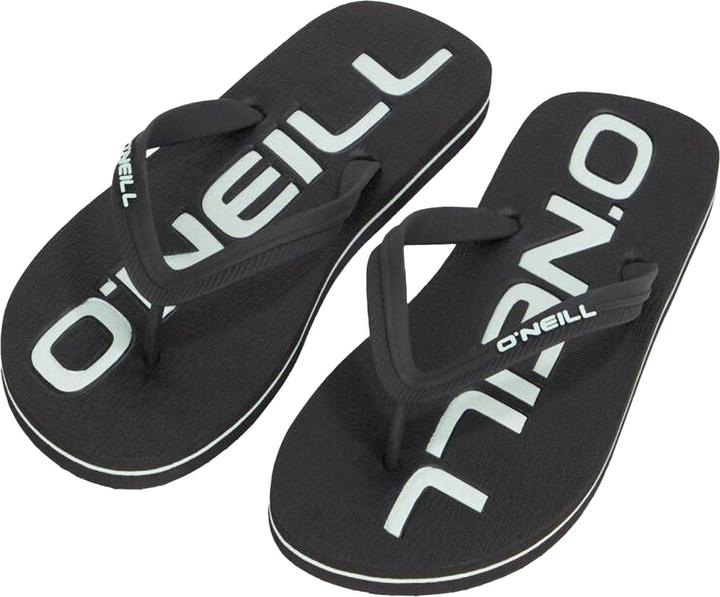Produktbild O'Neill Flipflops Logo (47)