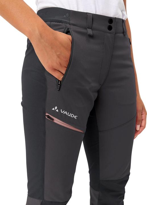 Produktbild Vaude Elope (S)