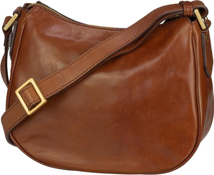 Immagine prodotto The Bridge Story Donna Pouch Bag con tracolla