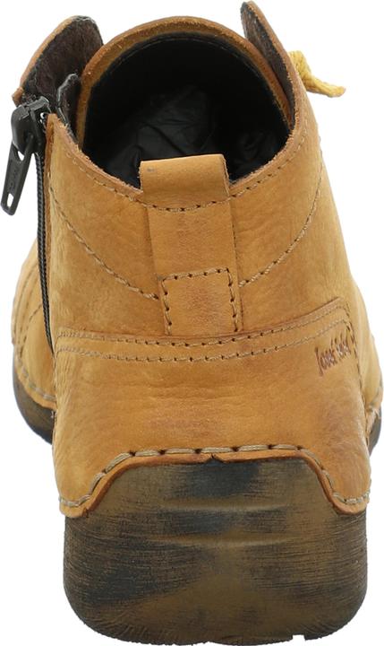 Image du produit Josef Seibel 59686-MI869 (35)